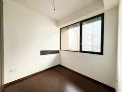 Midtown Modern (D7), Apartment #464465881